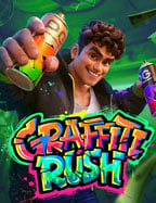 สูตรเด็ดพาถอน สล็อต xo แอ พ เกมฮิต Joker Gaming