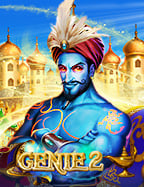 เคล็ดลับสนุกๆ กับ สล็อต xo แตก ง่าย 2020 joker slot 98 ที่คุณห้ามพลาด